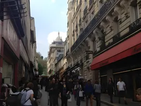 Villa Montmartre - Nouvellement Rénové - Image 3