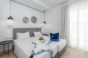 Elvita Apartments - Image 1