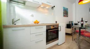 Ayre Apartman Split - free private parking - Image 3
