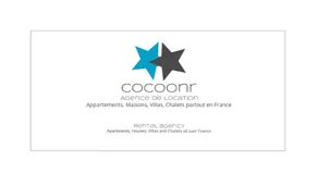 Cosy Vendôme - A 5min du Parc de la Tête dOr - Image 5