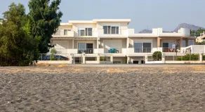 Thalassa Apartment Ierapetra - Image 5