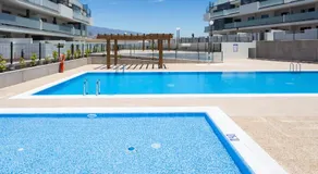 La Tejita Luxury Apartment - Image 2