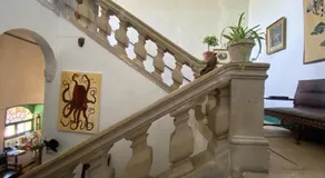Chateau de Montcuquet - Image 3