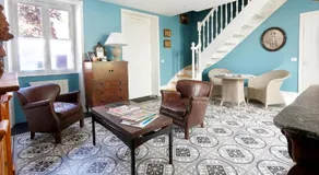 Villa la Ruche - Image 4