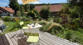 Biber Lodge - Image 4