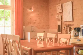 Maison Blanche - Image 3