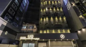 대구 더스테이낭만 태전점 - Image 4