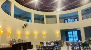 Sukoon Resorts Skardu - Image 2