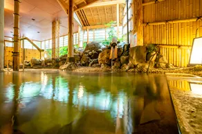 Senkeien Tsukioka Hotel - Image 2