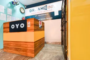 Hotel O by OYO Elixir - Image 3