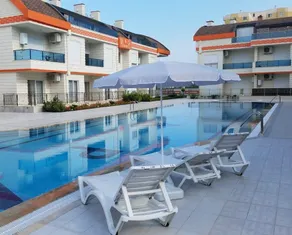 Antalya Premium Apartments Lara - Image 4