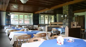 Gasthaus Überfuhr - Image 2