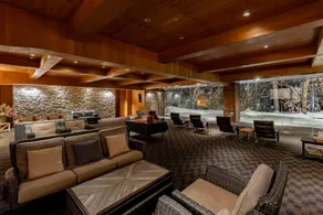 Hotel Sierra Resort Hakuba - Image 4
