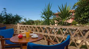 Anemomylos Studios - Private Pool, Family Escape, by ZanteWize - Image 4