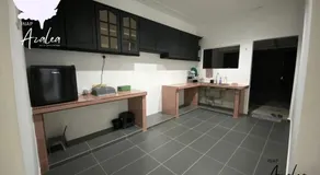 Homestay Azalea - Image 4