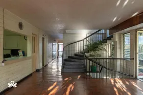 RedDoorz at Broadway Court Apartelle Quezon City - Image 3