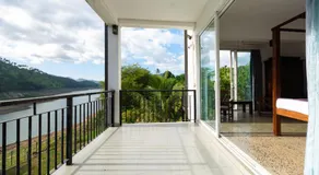 Villa Victoria Edge - Image 2