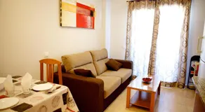 Apartamento Los Patos - Image 2