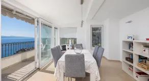 Villa Sandra - Private Pool - Image 4