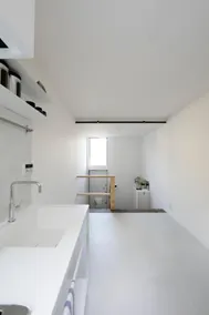 Oku-Shibu Residence - Image 3