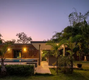 Villa Aribella - Image 3