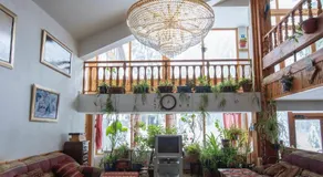 Hotel Elitza - Image 3