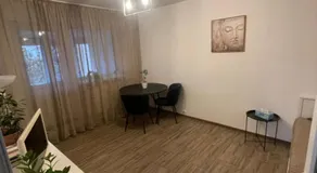 Studio Coanda - Image 2