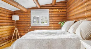 4 person holiday home in Frederiksværk-By Traum - Image 2