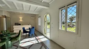 Santa Caterina 1604 Suites - Image 3