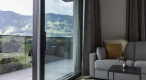 Grand Alpin Panorama Lodge Top 3 - Image 4