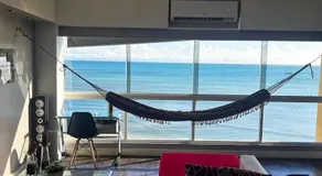 Suite Coco CarIbe con Doccia Vista Mare - Image 4