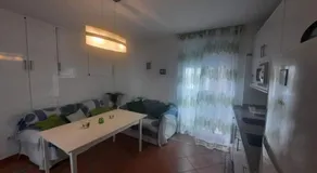 apartamento Atlanta - Image 3