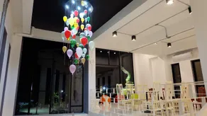 Chic-Chidkong Boutique Hotel - Image 5