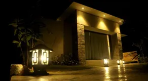 Amour Resort & Spa Pawana - Image 4