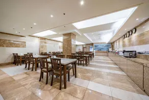incheon Airport Hotel June - Image 3
