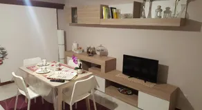 B&B Casa William - Image 3
