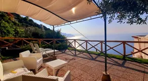 villa lucia - Image 2