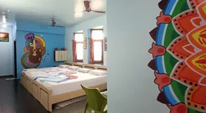 Mango Tree Homestay - Image 2
