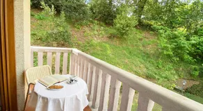 Hotel EntreRobles - Image 5
