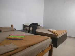 Crystal Beach Stay - Image 2