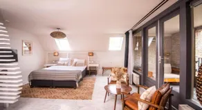 Nobel Hotel Ameland - Image 2