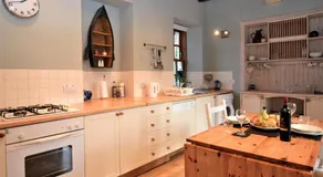 Kevington Cottage - Image 3