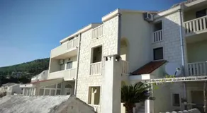Apartments Angela - Image 4