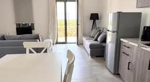 Aroniadika rooms - Image 4