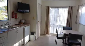 Casuarina Cabins - Image 3