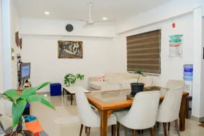 Colombo Stay apartments - Image 3