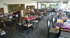 Hotel Royalty - Image 5