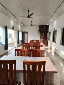 Rainbow Cottage Stays - Image 3