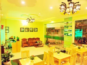 Dalat Flower Hotel & Spa - Image 3