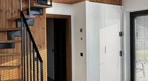 Sauna & Nature Stay Druskininkai - Image 2